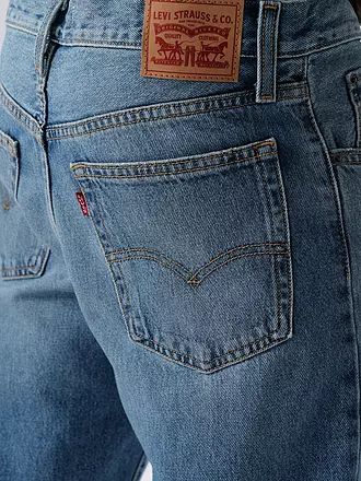 LEVI'S® | Jeans Baggy Fit 94 | 